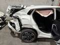 BMW X2 sDrive 20iA M Sport - thumbnail 15
