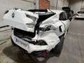 BMW X2 sDrive 20iA M Sport - thumbnail 14