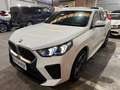 BMW X2 sDrive 20iA M Sport - thumbnail 3
