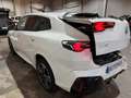 BMW X2 sDrive 20iA M Sport - thumbnail 4