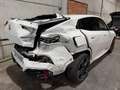 BMW X2 sDrive 20iA M Sport - thumbnail 6