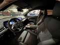 BMW X2 sDrive 20iA M Sport - thumbnail 8