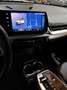 BMW X2 sDrive 20iA M Sport - thumbnail 11