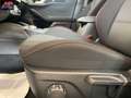 Ford Focus Focus 1.5 EcoBlue 115 CV automatico 5p. ST-Line Gris - thumbnail 23