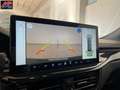 Ford Focus Focus 1.5 EcoBlue 115 CV automatico 5p. ST-Line Gris - thumbnail 12