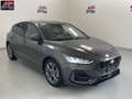 Ford Focus Focus 1.5 EcoBlue 115 CV automatico 5p. ST-Line Gris - thumbnail 3