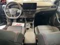 Ford Focus Focus 1.5 EcoBlue 115 CV automatico 5p. ST-Line Gris - thumbnail 8