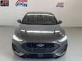 Ford Focus Focus 1.5 EcoBlue 115 CV automatico 5p. ST-Line Gris - thumbnail 2