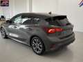 Ford Focus Focus 1.5 EcoBlue 115 CV automatico 5p. ST-Line Gris - thumbnail 17
