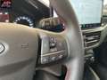 Ford Focus Focus 1.5 EcoBlue 115 CV automatico 5p. ST-Line Gris - thumbnail 16