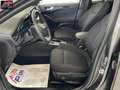 Ford Focus Focus 1.5 EcoBlue 115 CV automatico 5p. ST-Line Gris - thumbnail 25