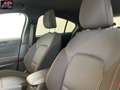 Ford Focus Focus 1.5 EcoBlue 115 CV automatico 5p. ST-Line Gris - thumbnail 9