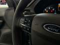 Ford Focus Focus 1.5 EcoBlue 115 CV automatico 5p. ST-Line Gris - thumbnail 15