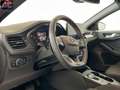 Ford Focus Focus 1.5 EcoBlue 115 CV automatico 5p. ST-Line Gris - thumbnail 26