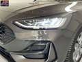 Ford Focus Focus 1.5 EcoBlue 115 CV automatico 5p. ST-Line Gris - thumbnail 4