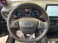 Ford Focus Focus 1.5 EcoBlue 115 CV automatico 5p. ST-Line Gris - thumbnail 10