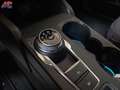 Ford Focus Focus 1.5 EcoBlue 115 CV automatico 5p. ST-Line Gris - thumbnail 14