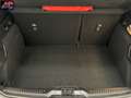 Ford Focus Focus 1.5 EcoBlue 115 CV automatico 5p. ST-Line Gris - thumbnail 22