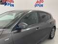 Ford Focus Focus 1.5 EcoBlue 115 CV automatico 5p. ST-Line Gris - thumbnail 6