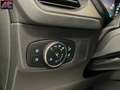 Ford Focus Focus 1.5 EcoBlue 115 CV automatico 5p. ST-Line Gris - thumbnail 27
