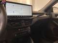 Ford Focus Focus 1.5 EcoBlue 115 CV automatico 5p. ST-Line Gris - thumbnail 11