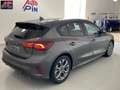 Ford Focus Focus 1.5 EcoBlue 115 CV automatico 5p. ST-Line Gris - thumbnail 19