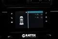 Citroen C3 1.2 Puretech 110CV Max EAT6 Grau - thumbnail 16