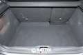 Citroen C3 1.2 Puretech 110CV Max EAT6 Grau - thumbnail 6