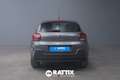 Citroen C3 1.2 Puretech 110CV Max EAT6 Grau - thumbnail 5