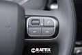 Citroen C3 1.2 Puretech 110CV Max EAT6 Grau - thumbnail 11