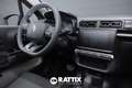 Citroen C3 1.2 Puretech 110CV Max EAT6 Grau - thumbnail 15