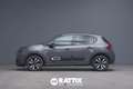 Citroen C3 1.2 Puretech 110CV Max EAT6 Grau - thumbnail 2