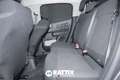 Citroen C3 1.2 Puretech 110CV Max EAT6 Grau - thumbnail 25