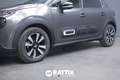 Citroen C3 1.2 Puretech 110CV Max EAT6 Grau - thumbnail 4