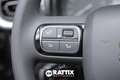 Citroen C3 1.2 Puretech 110CV Max EAT6 Grau - thumbnail 10