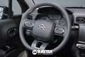 Citroen C3 1.2 Puretech 110CV Max EAT6 Grau - thumbnail 9