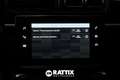 Citroen C3 1.2 Puretech 110CV Max EAT6 Grau - thumbnail 20