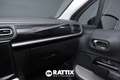 Citroen C3 1.2 Puretech 110CV Max EAT6 Grau - thumbnail 26