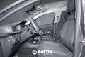 Citroen C3 1.2 Puretech 110CV Max EAT6 Grau - thumbnail 7