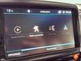 Peugeot 2008 Allure 1.2 PureTech 81KW (110CV) Auto Blanco - thumbnail 27