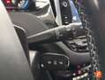 Peugeot 2008 Allure 1.2 PureTech 81KW (110CV) Auto Blanco - thumbnail 19