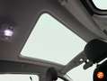 Peugeot 2008 Allure 1.2 PureTech 81KW (110CV) Auto Blanco - thumbnail 22