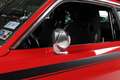 Plymouth Duster 383 Automatic Rosso - thumbnail 13