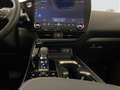 Lexus NX 350h Premium 2WD Bílá - thumbnail 12