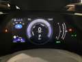 Lexus NX 350h Premium 2WD bijela - thumbnail 15