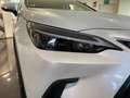 Lexus NX 350h Premium 2WD Blanc - thumbnail 24