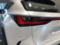 Lexus NX 350h Premium 2WD Blanc - thumbnail 23
