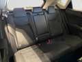 Lexus NX 350h Premium 2WD Alb - thumbnail 8