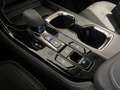 Lexus NX 350h Premium 2WD Білий - thumbnail 13