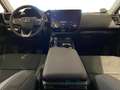 Lexus NX 350h Premium 2WD Biały - thumbnail 11